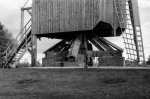 Bockwindmühle 6