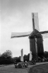 Bockwindmühle 7