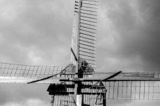 Bockwindmühle 8